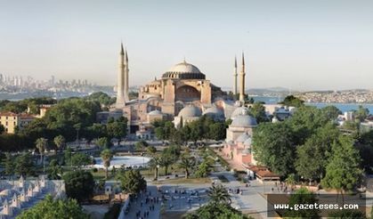 Miraç Kandili için en anlamlı ve en güzel mesajlar