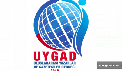 UYGAD, Emekli Amiraller 'Darbe Bildirisi (!)'ni yorumladı