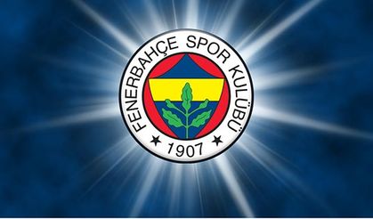 Fenerbahçe'den 3 Temmuz çıkışı: FETÖ yenildi, biz ayaktayız