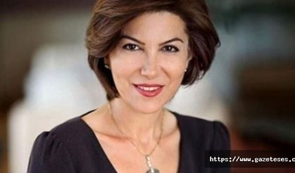 Gazeteci Sedef Kabaş’a 12 yıl 10 ay hapis cezası istendi