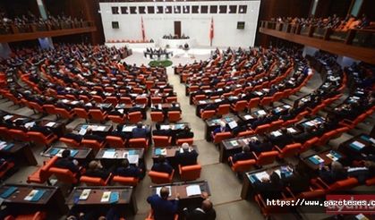 YSK İl il Milletvekili sayısını açıkladı; Hangi il kaç milletvekili çıkaracak!