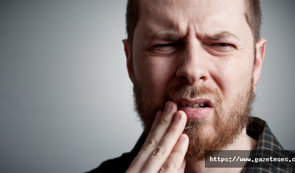 Delirten hastalık çözümsüz değil!