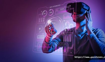 Siber Saldırganların yeni hedefi NFT Pazar ylerleri