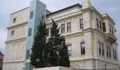 Gezi Parkı ve Galata Kulesi için emsal temsil edecek karar!