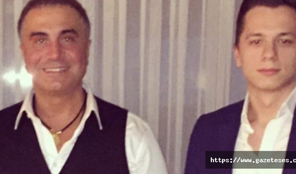 Sedat Peker adına(!) Emre Olur tweet attı; Şarkıcı Gülşen neden tahliye edildi?