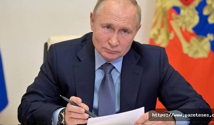 Meral Akşener: Putin’in bu tavrı, bir tehdittir