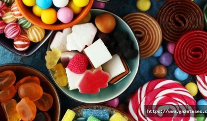 Gece yeme bozukluğu sendromu