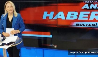 Sosyal Medya Uzmanı Songül Başaran Twitter'da yaşananları anlattı