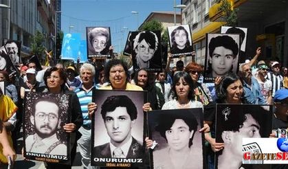 22nd anniversary of Sivas massacre commemorated with politicians, Alevi notables