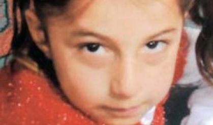 5 yaşındaki kıza hem tecavüz etti hem de boğdu