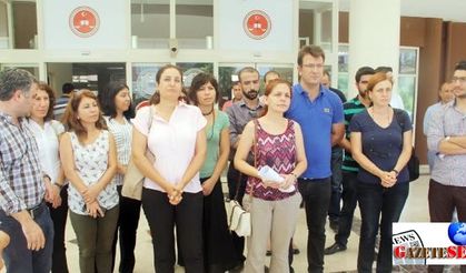 600 lawyers will intervene in Suruç attack trials, as “unlawful confidentiality order” continues