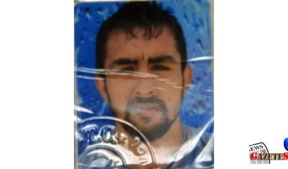 Arkadaşını vuran sanık: Silahın dolu olduğunu bilmiyordum