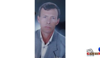 Bir yumrukta apartman görevlisini öldüren sanık tahliye edildi