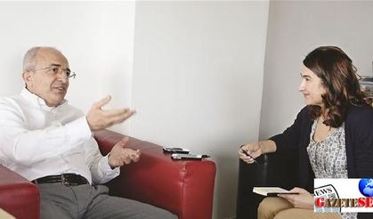 Budget discipline talk show parties are more mature