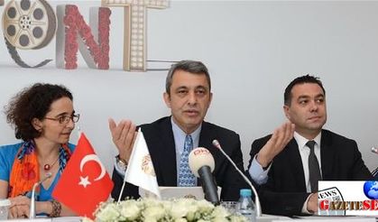 Business world "leans toward an AKP-CHP coalition"