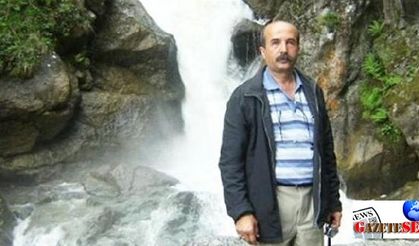 Cemevi debate rises as Alevi prisoner struggles to attend father’s funeral