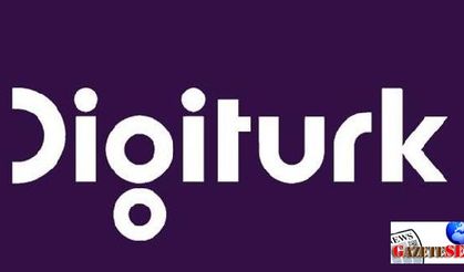 Children’s TV channel, six others removed from Digitürk platform