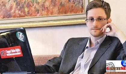 "Citizenfour" discloses big brothers everywhere