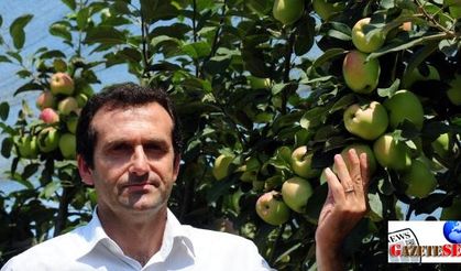 'Diyet önerileri üreticiye zarar veriyor'