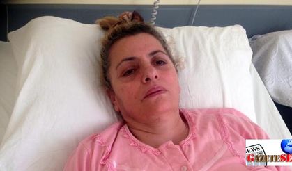 Doktora 'yanlış operasyon' suçlaması