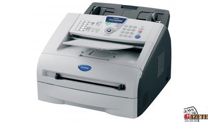 Fax Makinası entera.com.tr'den alınır