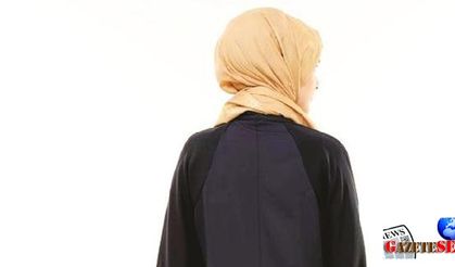 Female high school students permitted to wear abayas in Konya