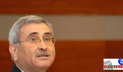 Former central bank governor sees coalition government as source of stability