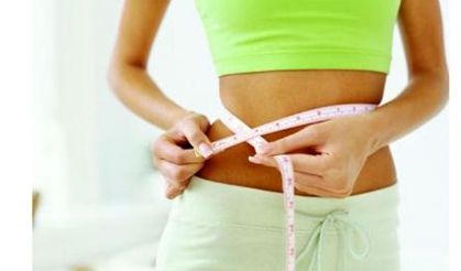 Fx15 Kapsül' ün Fizyolojik Rolü