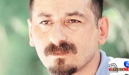 Gezi victim’s brother on HDP candidate list for Nov 1 polls