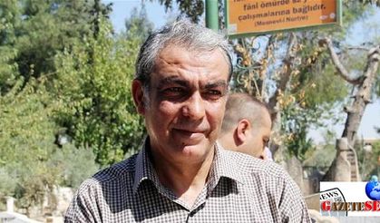 HDP deputy probed for ‘making terrorism propaganda’ in tweet