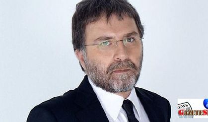 Hürriyet columnist Ahmet Hakan injured in "organized assault"