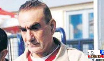 International drug lord escapes Turkish prison with fake document