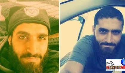 ISIL militant bombed election rally in Turkey despite warnings, reports