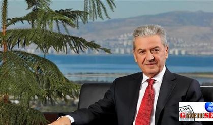 İzmir welcomes world tourism leaders
