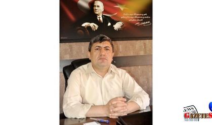 Jeotermal enerjiden elektrik üretilecek