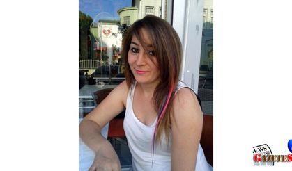 Man throws body parts of woman he killed into trash in Turkey’s Şile