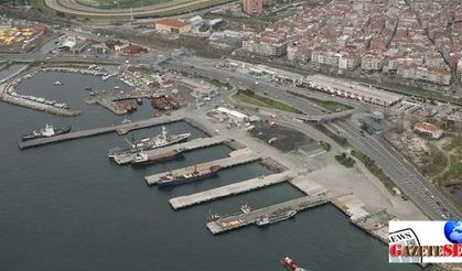 Ministry approves disputed Zeytinburnu project, defying court decision