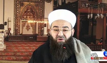 Muslim televangelist defends oral sex, slams colleague for declaring it haram