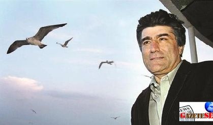 New details emerge about Hrant Dink’s murder