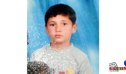 Policeman confesses that colleague killed 12-year-old in Cizre