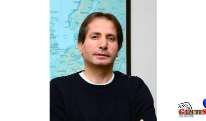 Prof. Dr. Arıkan: Suriye politikasında dengeler değişti