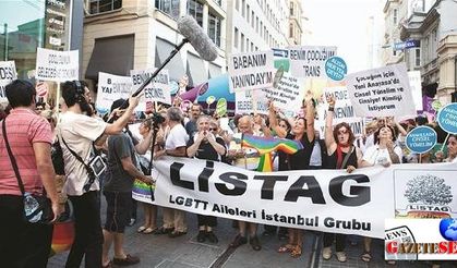 "Sivil Düşün" EU Program supports activists and organizations alike