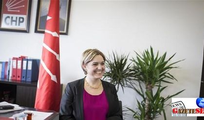 State’s property developer a failure, main opposition CHP says