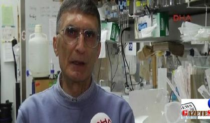 The key question is to solve issues regarding education, health and distrubtion of income: Nobel winner scientist