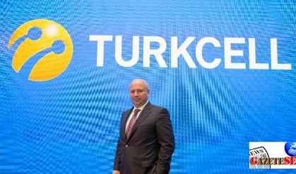 Turkcell Euroasia'nın yüzde 45'ini 100 milyon dolara aldı