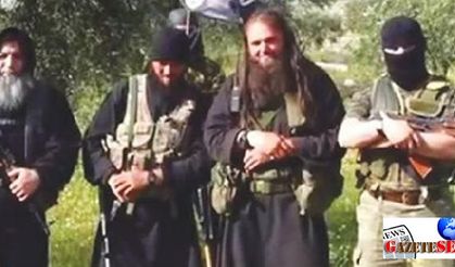 Turkey fails to prosecute two Chechens for beheading three priests in Syria