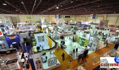 Turkish business world to combine work and holiday with “Road show” EXPO