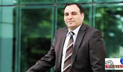Turkish editor gets 21-month suspended jail sentence for ‘insulting’ Erdoğan