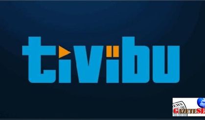Turkish Journalist Association condemns Tivibu’s censorship of TV channels critical of gov’t