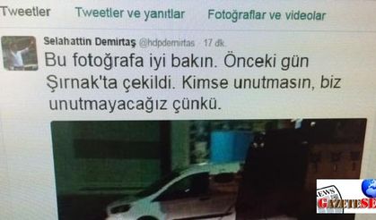 Turkish PM calls dragged corpse pic "unacceptable"